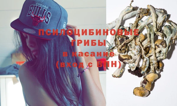 винт Кукмор