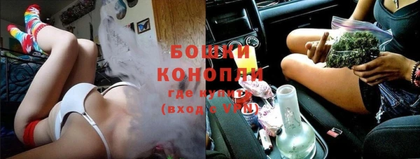 винт Кукмор