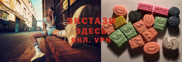 винт Кукмор
