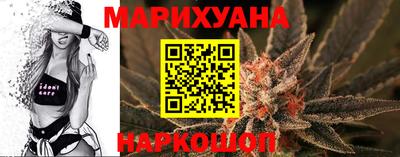 СК Донской