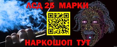 индика Донецк