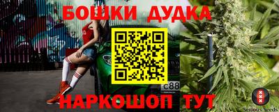 индика Донецк