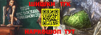 индика Донецк