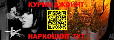 индика Донецк