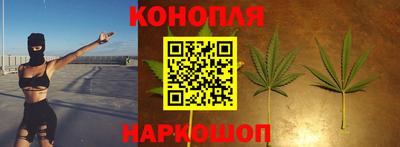 эйфоретик Дубна