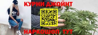 a pvp Берёзовский