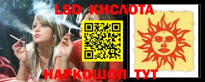 индика Донецк