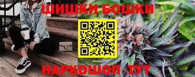 СК Донской
