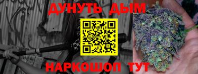 индика Донецк