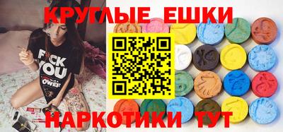 a pvp Берёзовский