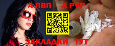 индика Донецк