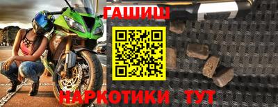 прущие грибы Бийск