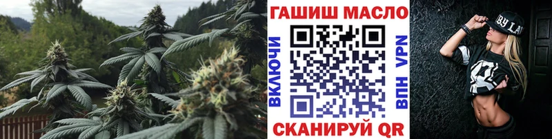 закладка  Новоалтайск  ссылка на мегу как зайти  Дистиллят ТГК концентрат 