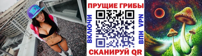 Галлюциногенные грибы ЛСД  Новоалтайск 